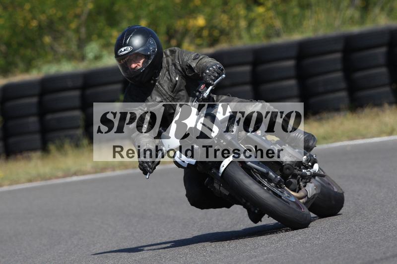 Archiv-2022/40 18.07.2022 Plüss Moto Sport ADR/Einsteiger/40